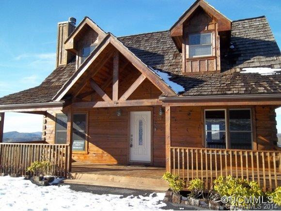 11 Scenic Wolf Drive - Photo 18