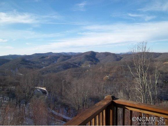 11 Scenic Wolf Drive - Photo 3