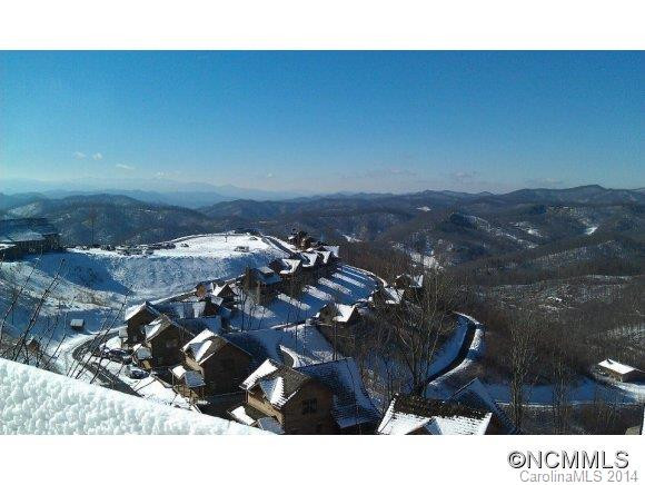 11 Scenic Wolf Drive - Photo 4