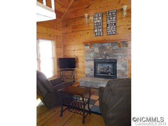 11 Scenic Wolf Drive - Photo 5