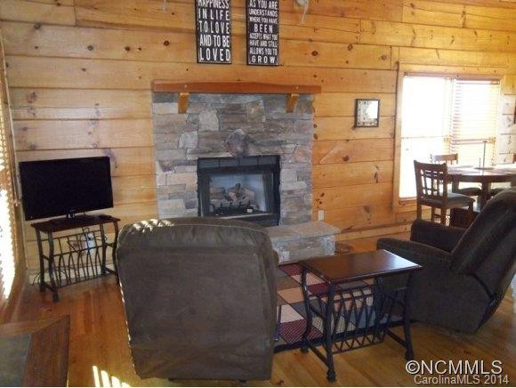 11 Scenic Wolf Drive - Photo 6