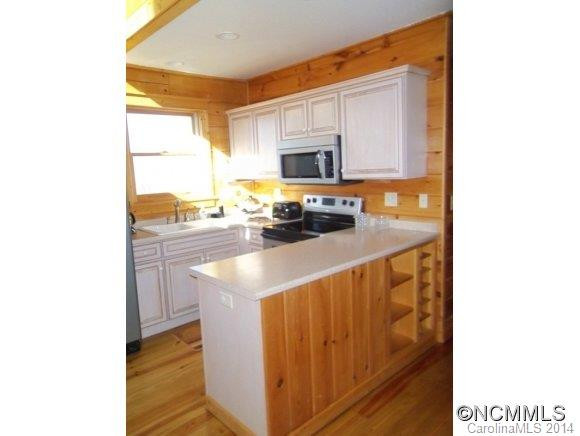 11 Scenic Wolf Drive - Photo 7