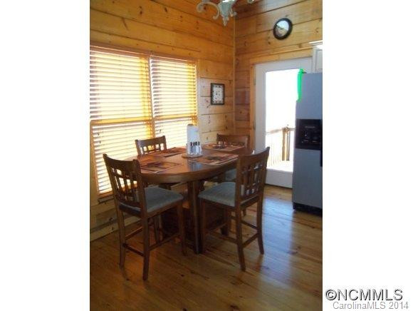 11 Scenic Wolf Drive - Photo 8
