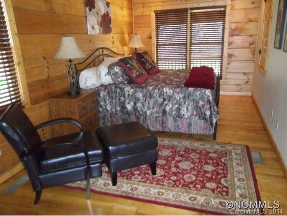 11 Scenic Wolf Drive - Photo 9