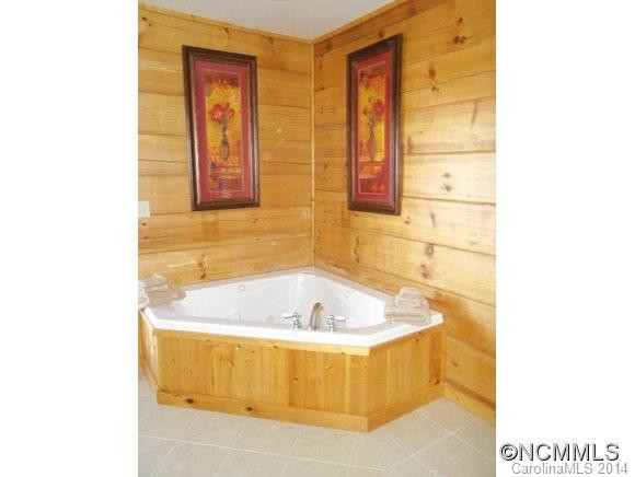 11 Scenic Wolf Drive - Photo 10