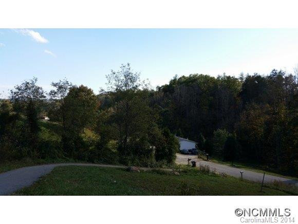 40 Star Flower Rd - Photo 2