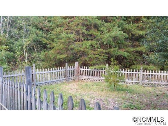 40 Star Flower Rd - Photo 3