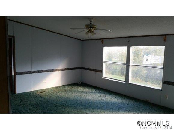 40 Star Flower Rd - Photo 4