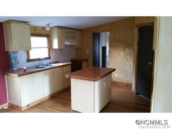 40 Star Flower Rd - Photo 5