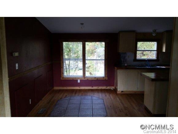 40 Star Flower Rd - Photo 6