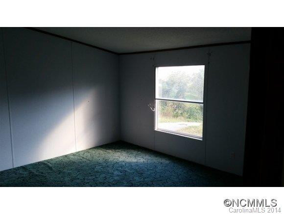 40 Star Flower Rd - Photo 7