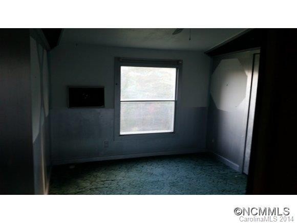 40 Star Flower Rd - Photo 8