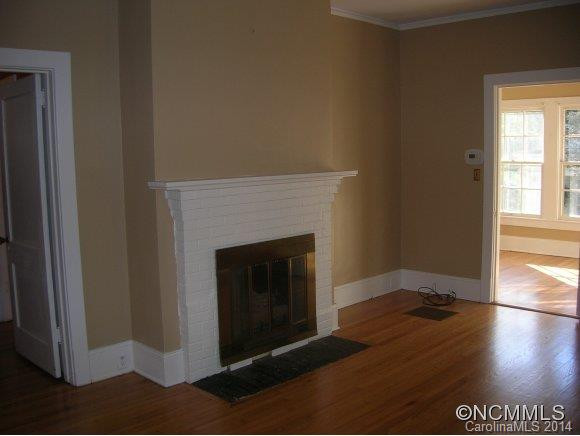 191 W. 6th. Street - Photo 2