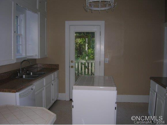 191 W. 6th. Street - Photo 11