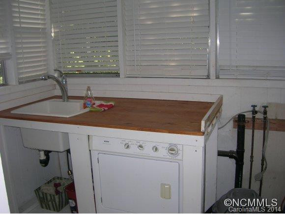 191 W. 6th. Street - Photo 12