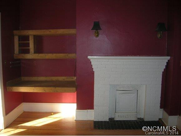 191 W. 6th. Street - Photo 13