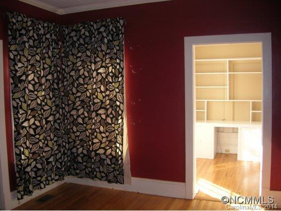 191 W. 6th. Street - Photo 14