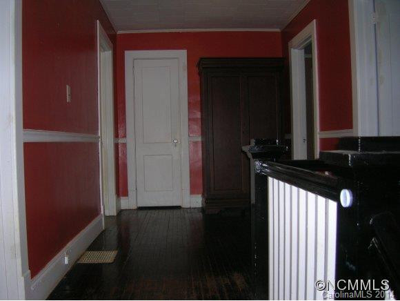 191 W. 6th. Street - Photo 15