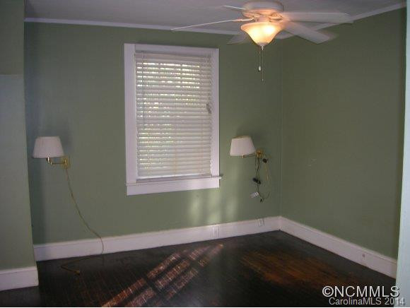 191 W. 6th. Street - Photo 16