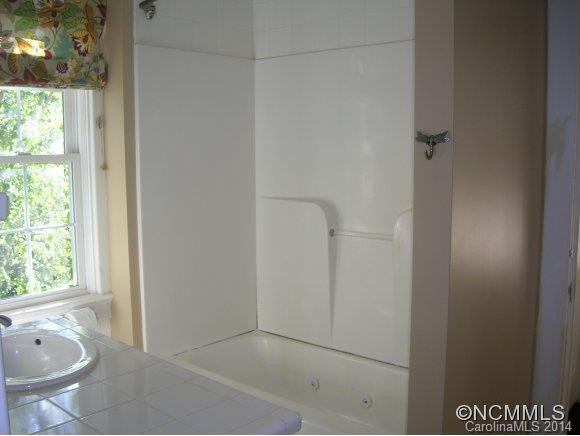191 W. 6th. Street - Photo 17