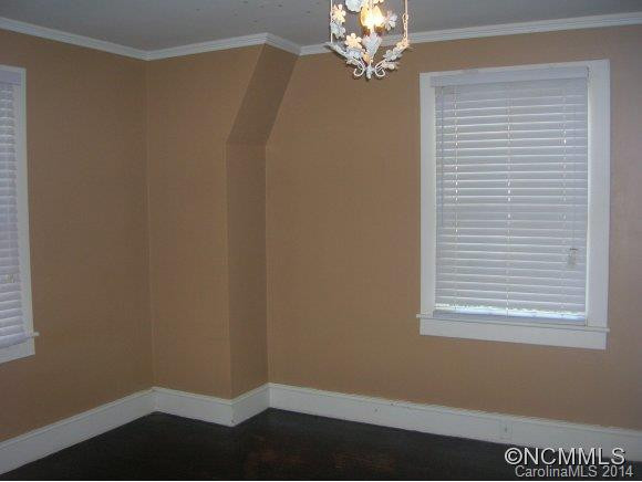 191 W. 6th. Street - Photo 19