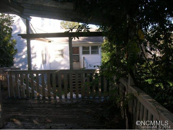 191 W. 6th. Street - Photo 20