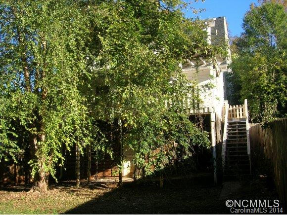 191 W. 6th. Street - Photo 21
