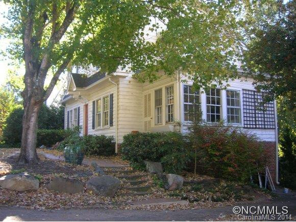 191 W. 6th. Street - Photo 23