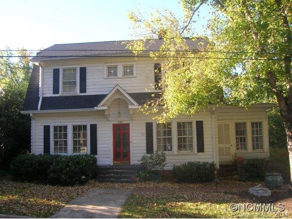 191 W. 6th. Street - Photo 24