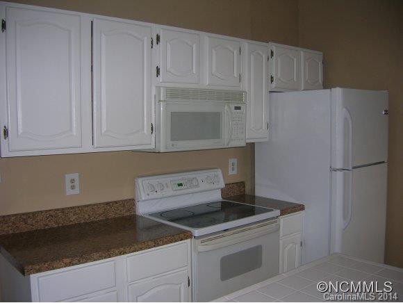 191 W. 6th. Street - Photo 4
