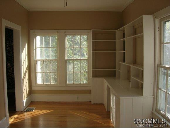 191 W. 6th. Street - Photo 7