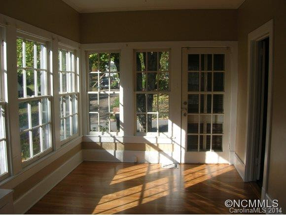 191 W. 6th. Street - Photo 8