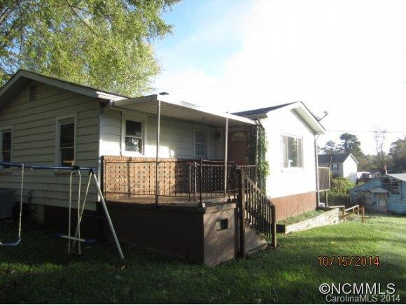 141 Maple Ridge Rd - Photo 2