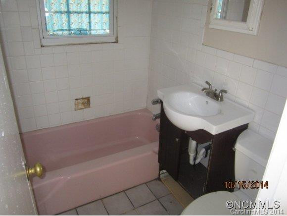 141 Maple Ridge Rd - Photo 11