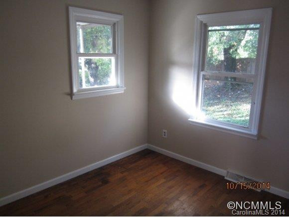 141 Maple Ridge Rd - Photo 12