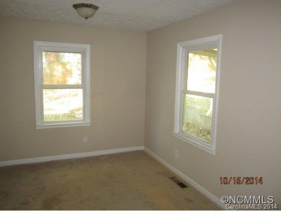 141 Maple Ridge Rd - Photo 13