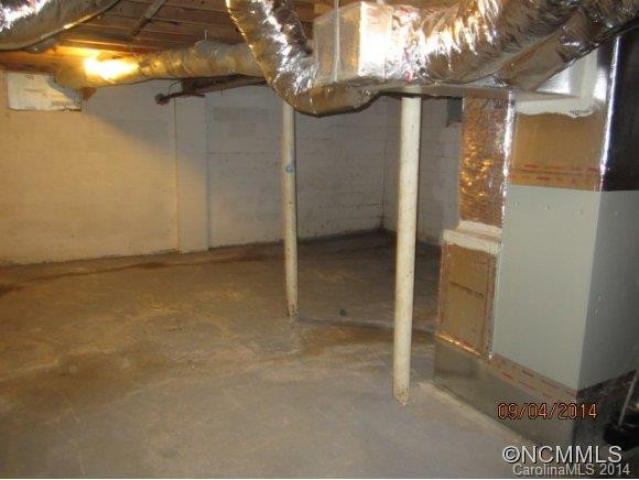 141 Maple Ridge Rd - Photo 14