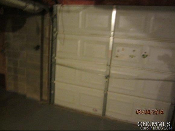 141 Maple Ridge Rd - Photo 15