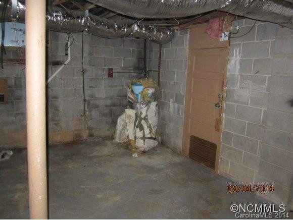 141 Maple Ridge Rd - Photo 16