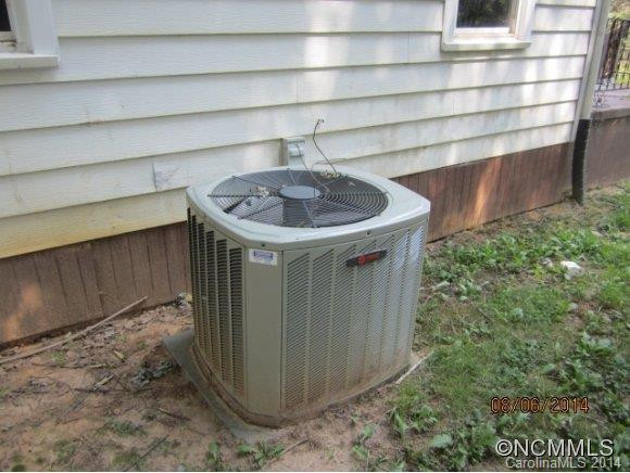 141 Maple Ridge Rd - Photo 17