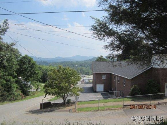 141 Maple Ridge Rd - Photo 18