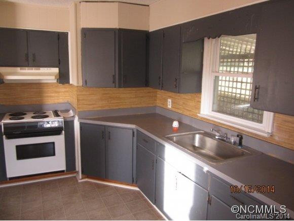 141 Maple Ridge Rd - Photo 19