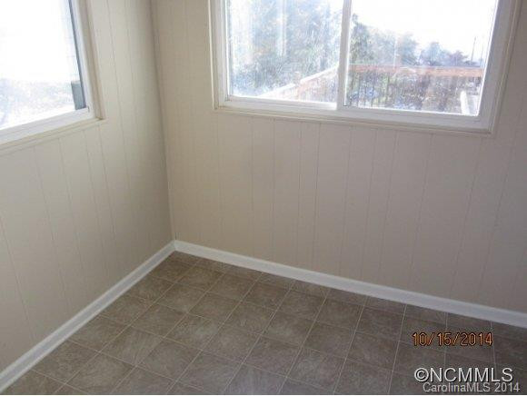 141 Maple Ridge Rd - Photo 20