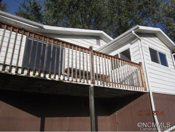 141 Maple Ridge Rd - Photo 3