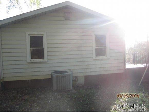 141 Maple Ridge Rd - Photo 5