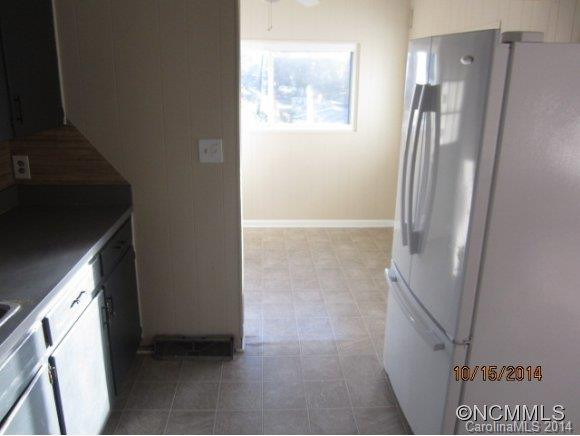 141 Maple Ridge Rd - Photo 7