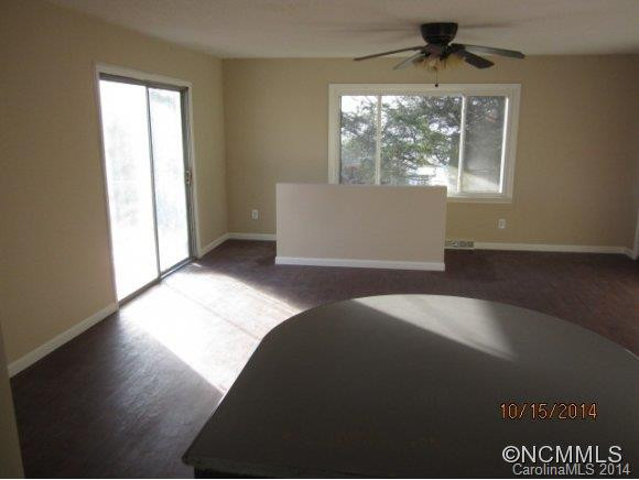 141 Maple Ridge Rd - Photo 8