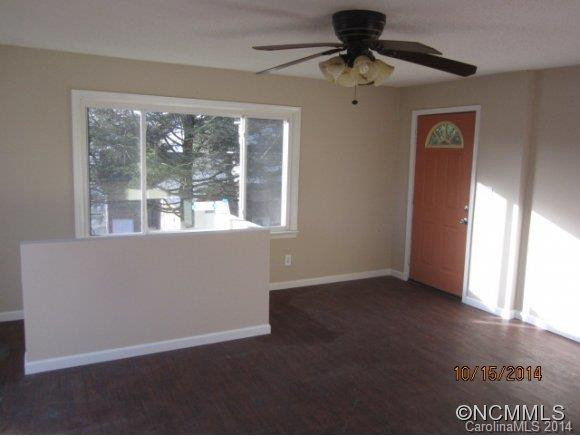 141 Maple Ridge Rd - Photo 9