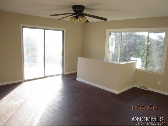 141 Maple Ridge Rd - Photo 10