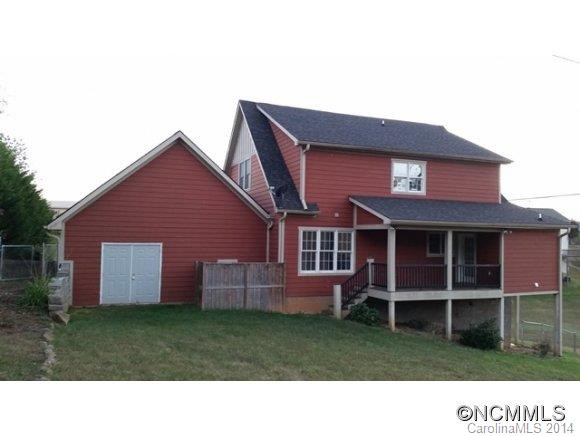 1645 Ivy Hill Rd - Photo 2